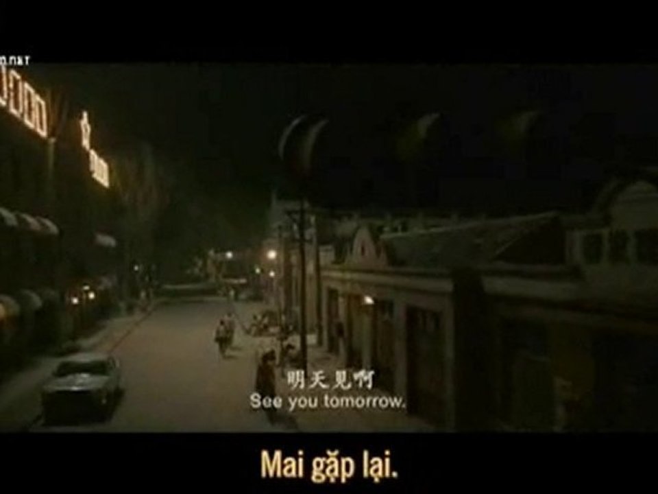 Aftershock.DVD.2010.KSTC_1_clip0