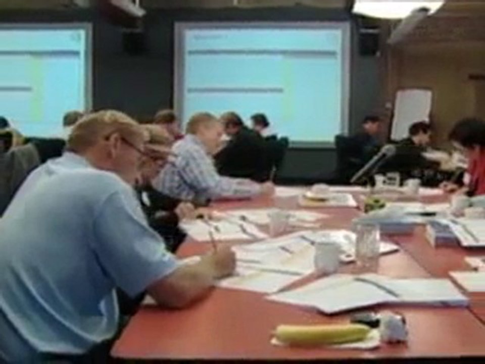 Business coaching: entrepreneurs work less for more money