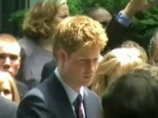 SNTV - Exklusiv: News aus Hollywood