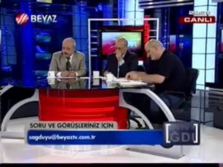 Artan terör olayları ve Türkiye gündemi