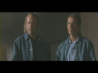 Bandits (2001) Part 1 OF 12