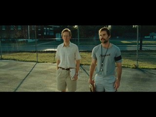 Balls Out The Gary Houseman Story (2009) Part 1 OF 12