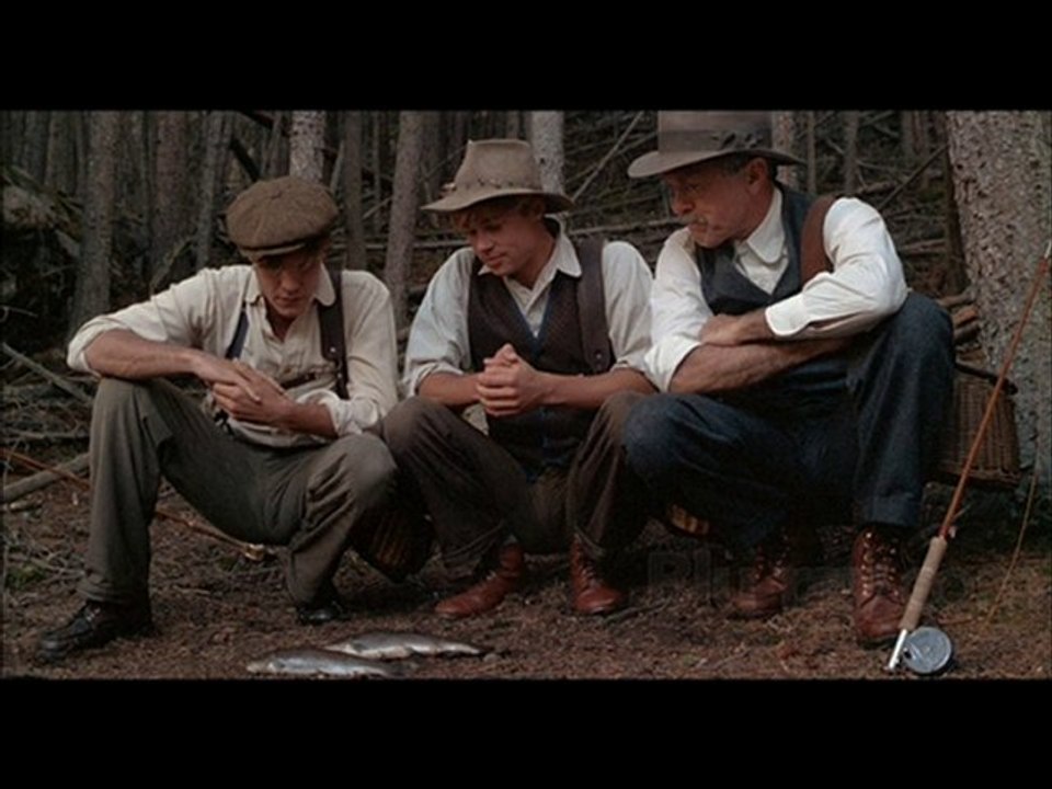 Bait Shop (2008) Part 1 OF 12