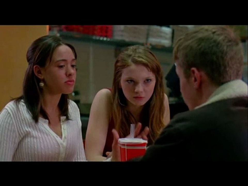 Bad Biology (2008) Part 1 OF 12