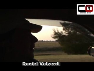 ALERTA OVNI Punta Piedras 21 Ago 2010