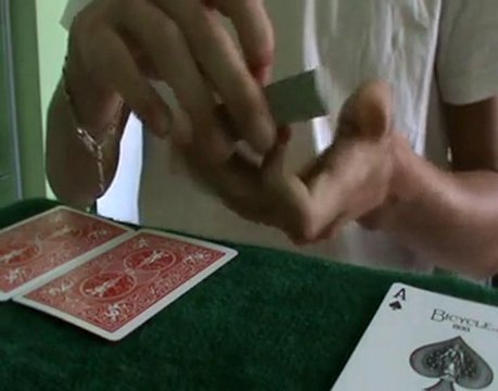 Les Cartes ascenseur HD