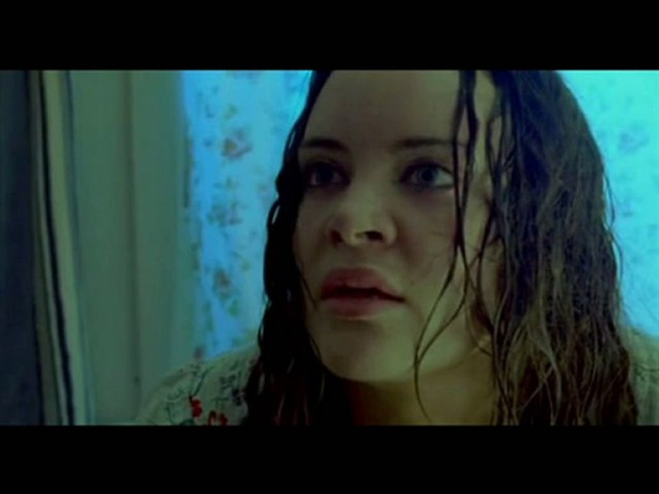 Baby Blues (2008) Part 1 OF 12