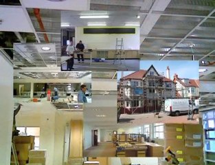 Truebuild Ltd Builders in Maghull, Liverpool