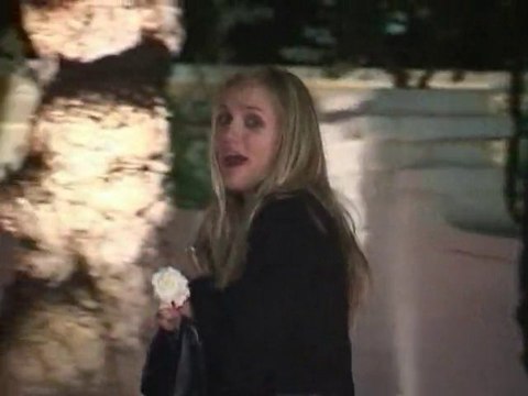 SNTV - Exklusiv: Fans, die sauer wurden