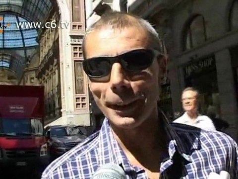 Boeri, candidato sindaco Pd: volto sconosciuto ai milanesi