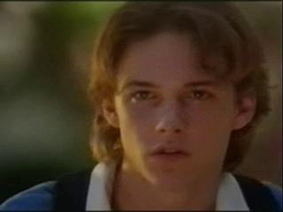 Apt Pupil (1998) Part 1 OF 12