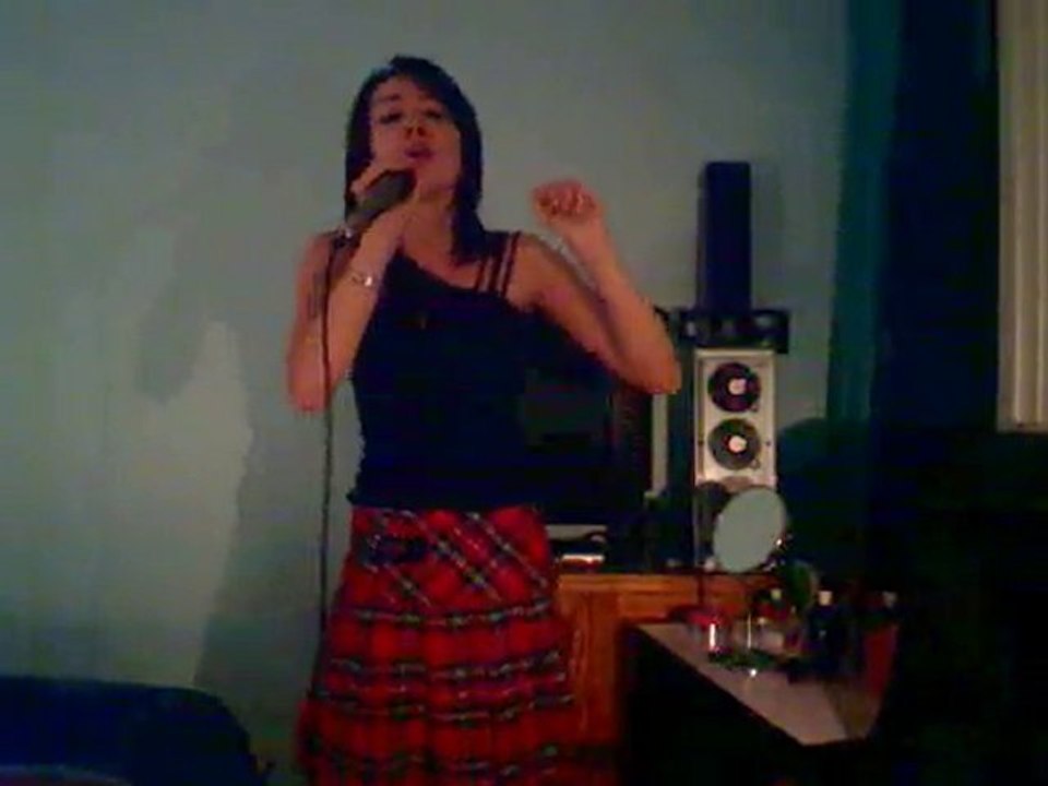 I love rock'n roll (BEST)