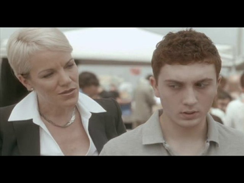 April Showers (2009) Part 1 OF 12