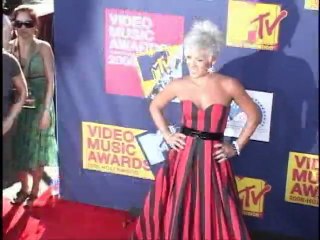 SNTV - Exklusiv: News aus Hollywood