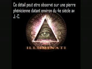 illuminati 25 decembre Vérité Noel A voir