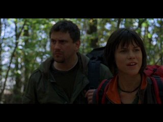 Anaconda 4 Trail of Blood (2009) Part 1 OF 12