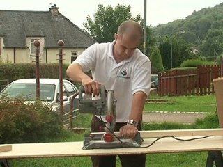 Domestic Cosmetic Loft Conversion Specialists in Glasgow