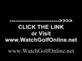 watch The Deutsche Bank Championship golf tournament 2010 li