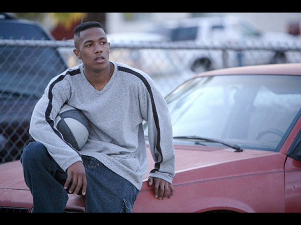 American Son (2008) Part 1 OF 12