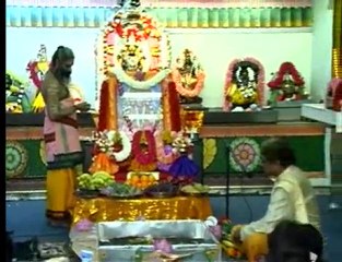 Hindu: Psychic Reading, Astrology  Family Counselling