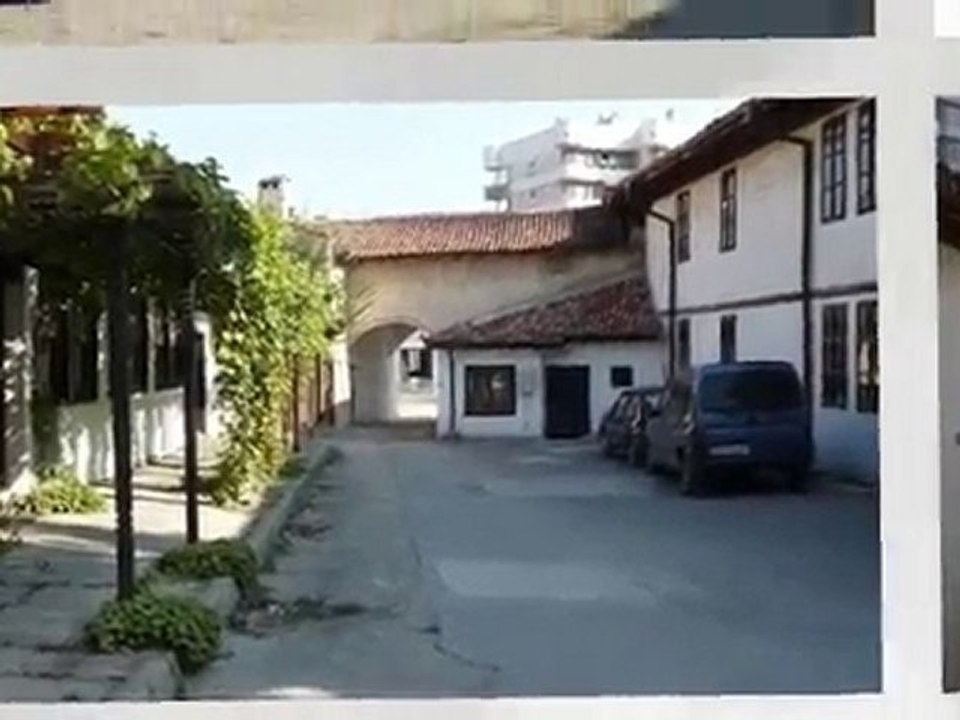 koendriks kinky keepsakes Dobrich