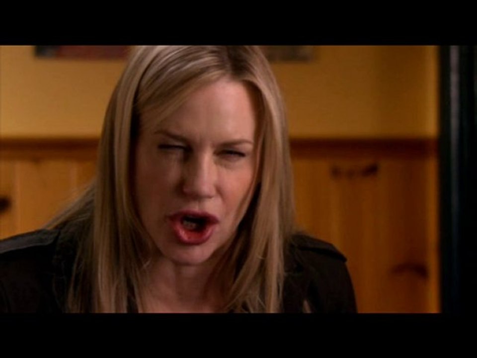 All the Good Ones Are Married (2007) Part 1 OF 12