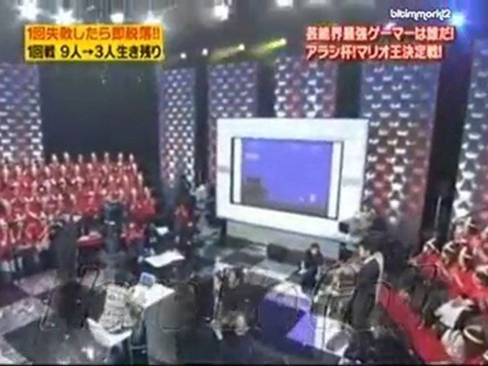 HnA Ma09ri05oh07 (2/3)