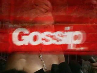 SNTV - Exklusiv: News aus Hollywood