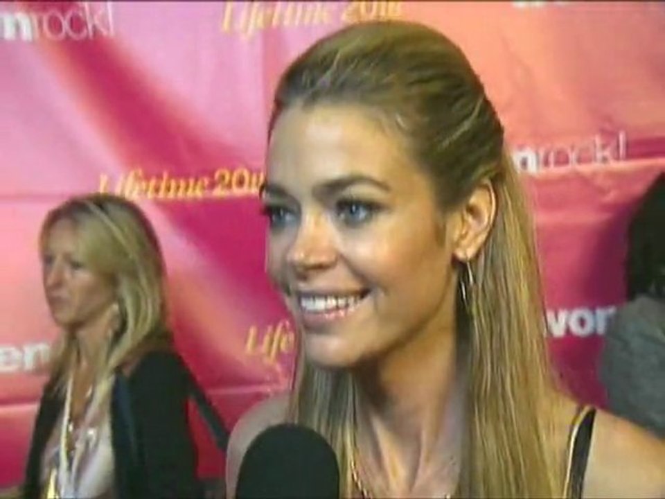 SNTV - Exklusiv: News aus Hollywood