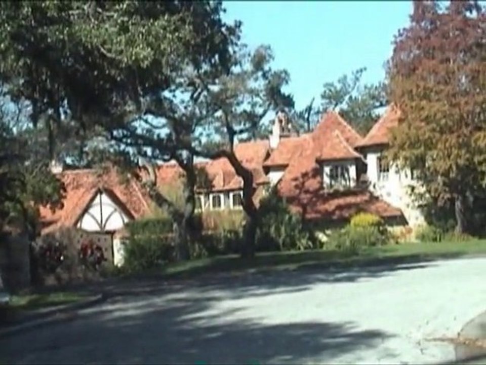 SNTV - Exklusiv: Hogans Scheidung