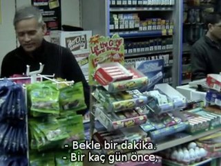 My.Last.5.Girlfriends.2009_PC-2