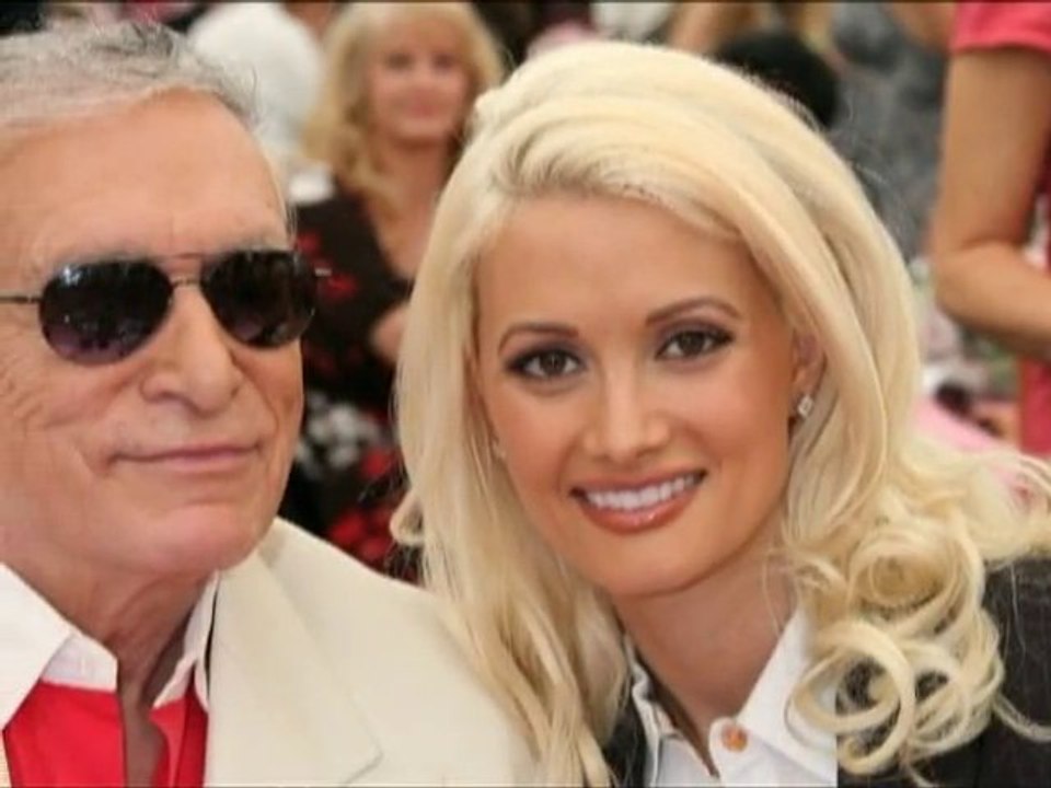 SNTV - Exklusiv: News aus Hollywood