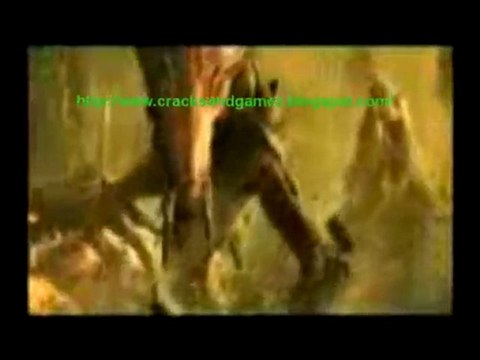 StarCraft II Wings of Liberty Crack And Keygen