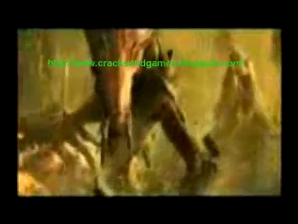 StarCraft II Wings of Liberty Crack And Keygen