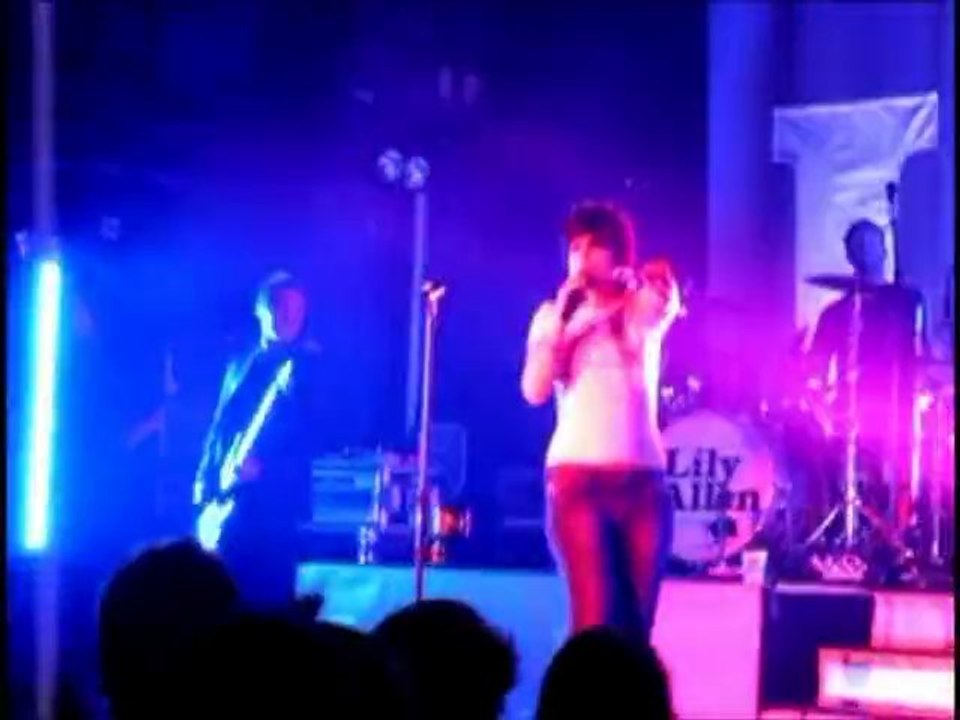 SNTV - Exklusiv: News aus Hollywood