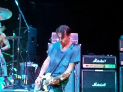 SNTV - Exklusiv: Bevor sie berühmt wurden