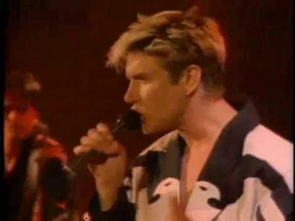 A View To A Kill (1985) Part 1 OF 12