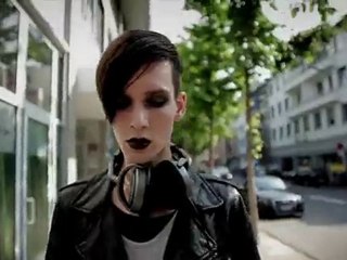 Klaas - Our Own Way