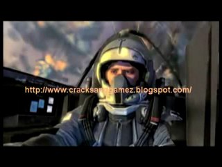 Singularity Crack 2010