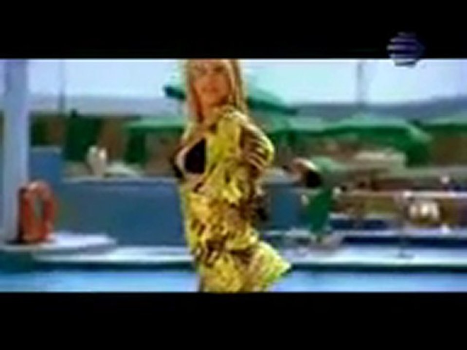 Bilqna- Vsqka nova