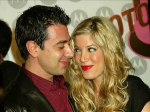 SNTV - Exklusiv: Liebe am Set