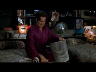 A Night at the Roxbury (1998) Part 1 OF 12