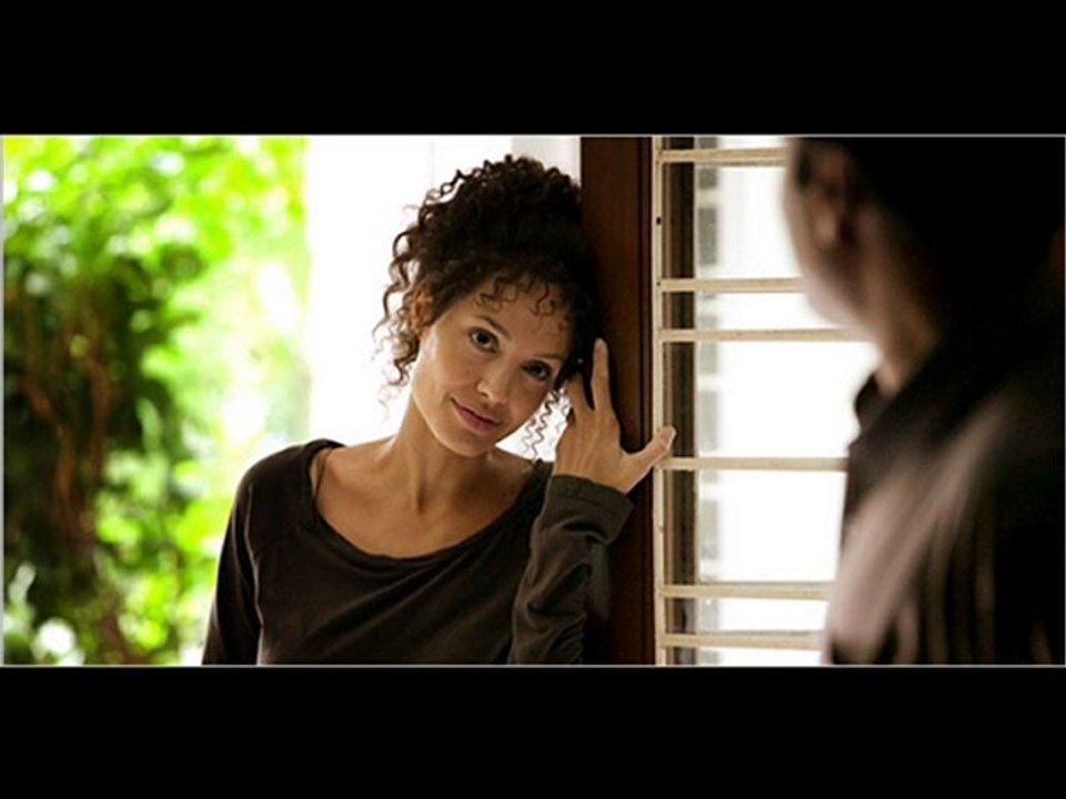 A Mighty Heart (2007) Part 1 OF 12