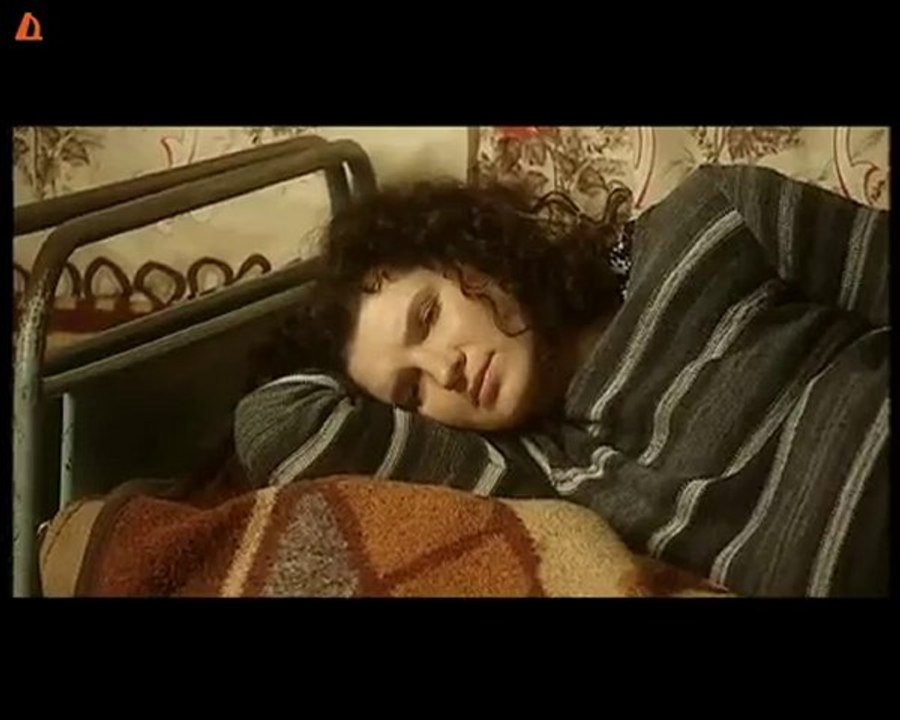 Extra Nina - Tri Godini