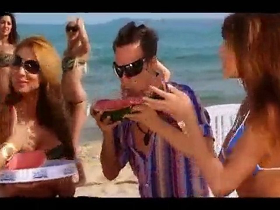 Galena ft Ustata - Strast Na Kristali