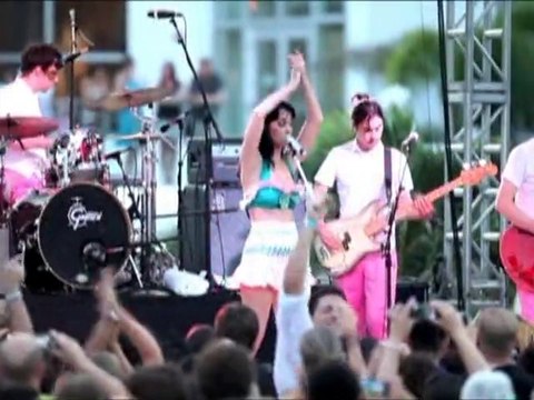 SNTV - Exklusiv: News aus Hollywood