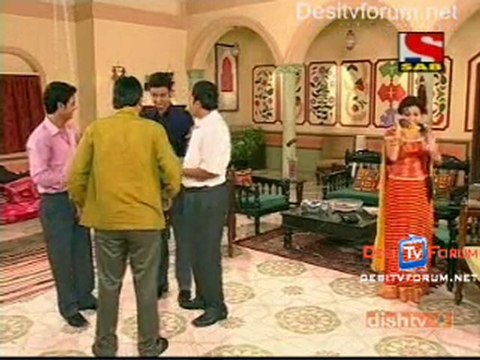 Papad Poll - 1st September 2010- pt2