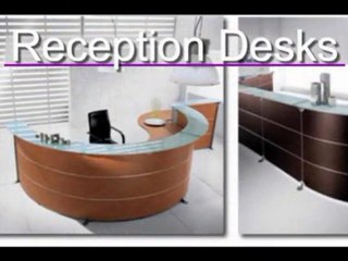 Edeskco Desks - Online Furniture Shop  Edeskco.com