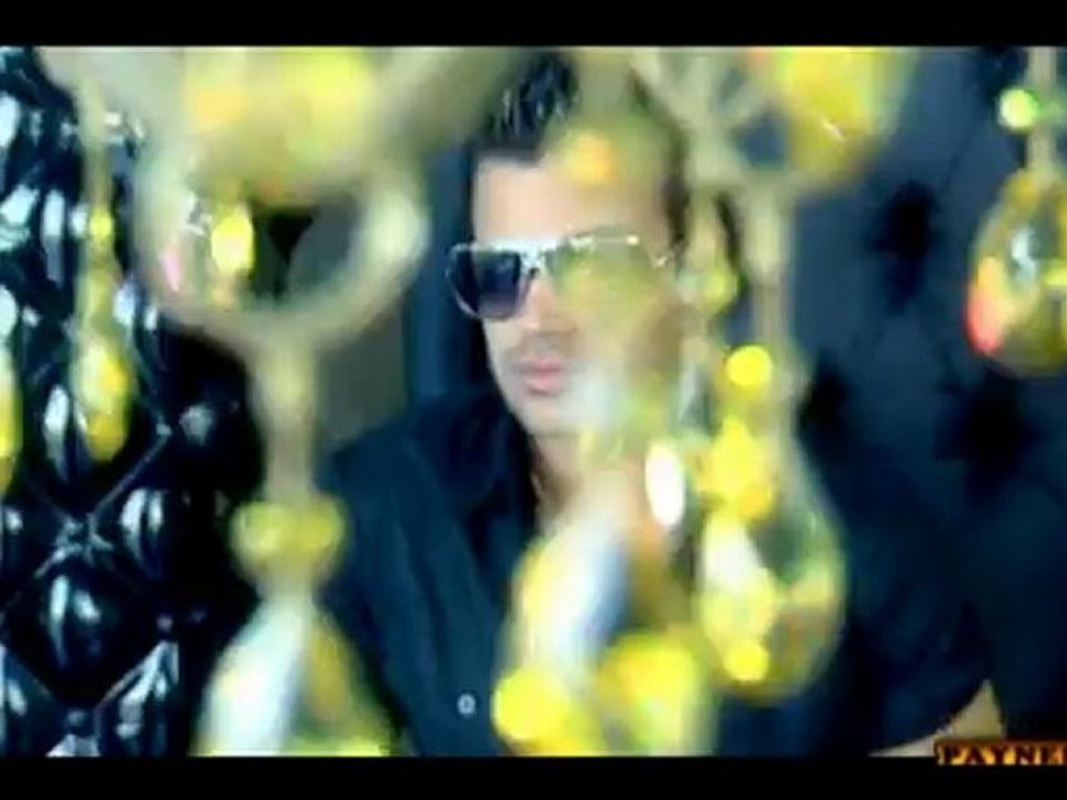 Maria - Taka Se Sluchi (New)