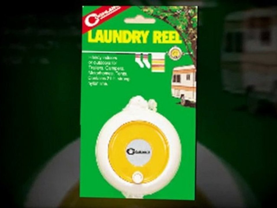 clothesline laundry reel drying racks, clothesline laundry